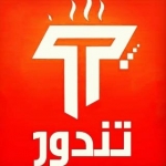 تندور