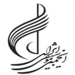 انجمن موسیقی ایران