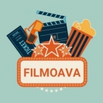 filmoav