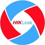 HiKLook