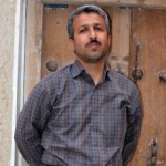 عکاسی شبکه سه بابلسر