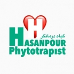محصولات ترکیبی و دست ساز حسنپور