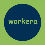 workera