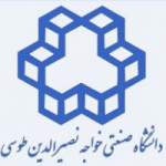 دانشگاه خواجه نصیر الدین طوسی