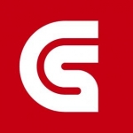سینماسریال