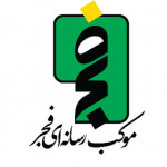 موکب رسانه ای فجر
