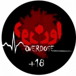 اوردوز OVERDOSE