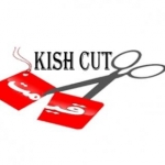 kishcut