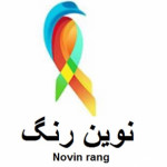 قلم ولاک خشگیراتومبیل✌️کاره نوین رنگ