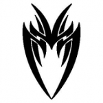 TIGERweb