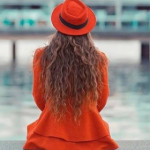..::رویای دخترونه::..