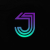 JozZza