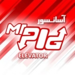 MRPLG LIFT GROUP