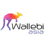 Wallebi Asia