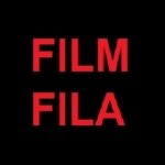 filmfila
