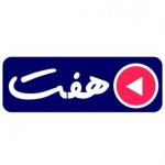 مدیا هفت