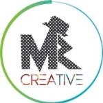 mrcreative