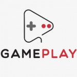 Gameplaylover
