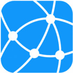 مرکز تحقیقات بلاکچین