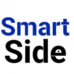 Smarttech