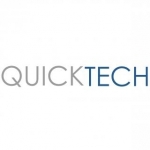 QuickTech