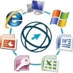 گروه آموزشی ICDL