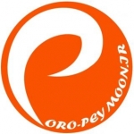 poropeymoon