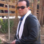 وحید