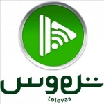 تله وس (TeleVAS)