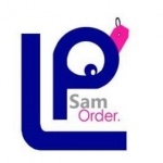 samorder
