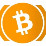 bitcoinchi
