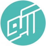 AcoChain