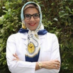 دکتر فریبا معینی پور