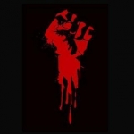 Iranarchism