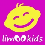 limookids.com