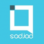 Sadjad IO - سجاد آی او
