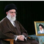 فدای جدم حسین (سید مظلوم)