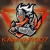 kamyar007