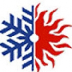 تاسیسات نوین ایران