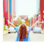 .::Yasamin::.