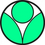 فرزندسبز