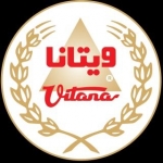 Vitana