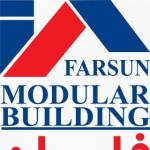 Farsun Group