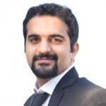 dr.aghil.rahmani