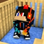 Abol.craft
