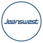 jeanswest جین وست