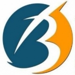 بیمیکسو Bimixo