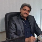 دکتر ابوالفضل جویا