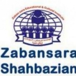 zabansara.shahbazian