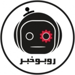 روبوخبر